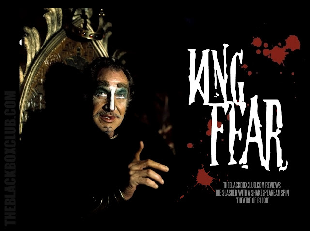 Watch Theatre Of Blood Online Full Movie Watch Theatre Of Blood Online Full Movie