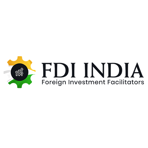 The Foreign Direct Investment Policy of India