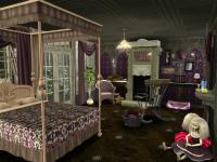 WitchLot-Bedroom.jpg