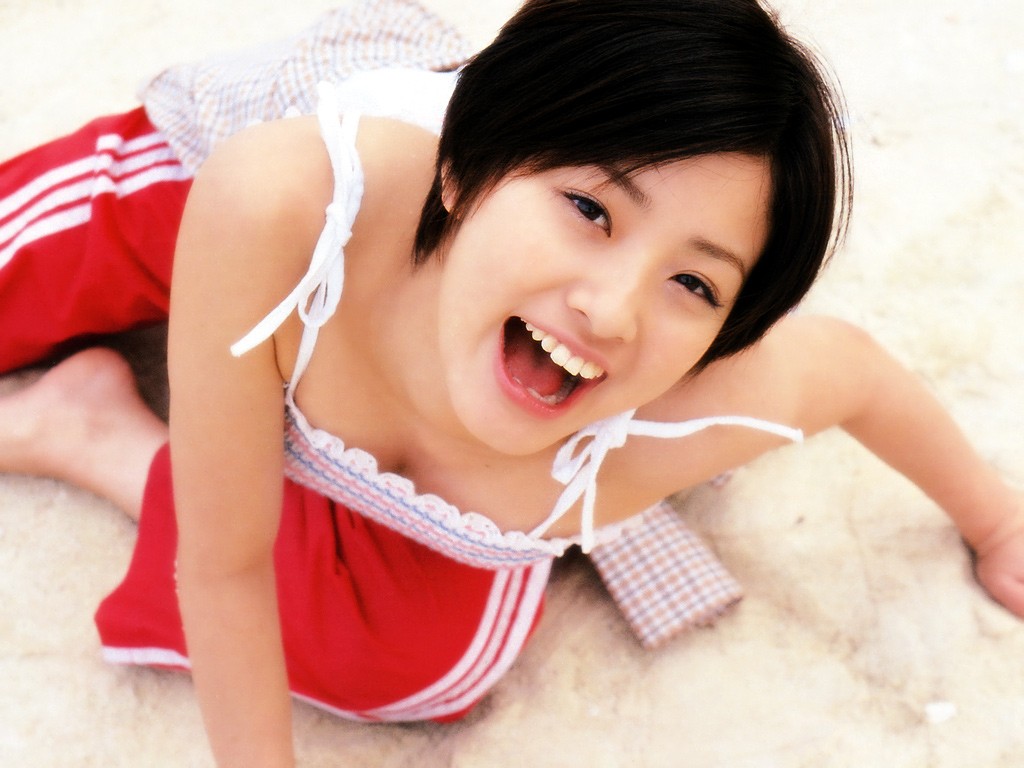 http://3.bp.blogspot.com/-uOHp1XUSBBc/T-5vjtDiwqI/AAAAAAAAAVo/EYO1DUUL94Q/s1600/ayaueto_kjp.jpg