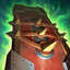 Singed_Passive.png