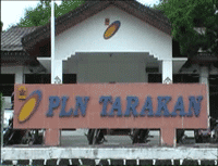 Kepala Kasir PLN Tarakan yang Hilang Jadi Tersangka - Ardiz Tarakan Borneo Kepala Kasir PLN Tarakan yang Hilang Jadi Tersangka - Ardiz Tarakan Borneo