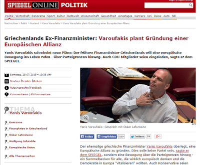 varoufakis1
