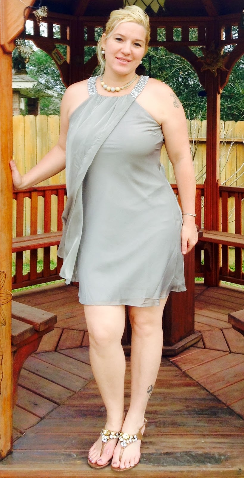 midnight velvet silver dresses