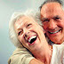 Procura por implantes dentários aumenta entre os idosos