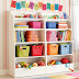 Decorating  Kids Bedroom  Cool Bedroom Designspictures