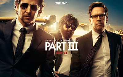 the hangover part 3 full movie download DVDScr