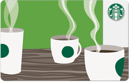 Readingworld 2 Year Blogoversary Celebration