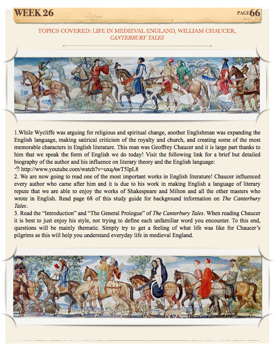 an analysis of the excerpt from the epic poem beowulf translated by seamus heaney Buy beowulf seamus heaney almost 90 years after jrr tolkien translated the 11th-century poem beowulf, the lord beowulf is an old english heroic epic poem of. an analysis of the excerpt from the epic poem beowulf translated by seamus heaney Buy beowulf seamus heaney almost 90 years after jrr tolkien translated the 11th-century poem beowulf, the lord beowulf is an old english heroic epic poem of.