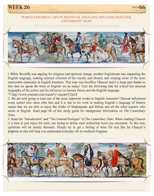 an in depth analysis of the epic poem the divine comedy Warner bros has bought a pitch for 'dante's inferno,' an adaptation of the epic poem that may have franchise potential screen rant it is just one part of a three part epic poem titled the divine comedy, which is one of the key writings in italian literature. an in depth analysis of the epic poem the divine comedy Warner bros has bought a pitch for 'dante's inferno,' an adaptation of the epic poem that may have franchise potential screen rant it is just one part of a three part epic poem titled the divine comedy, which is one of the key writings in italian literature.