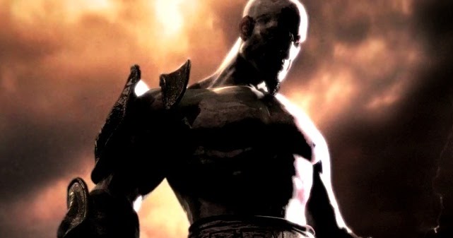 God of war 3 pc game setup free download windows 10