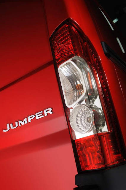  سيارة سيتروان جامبر CITROEN JUMPER  Citroen+jumper+11