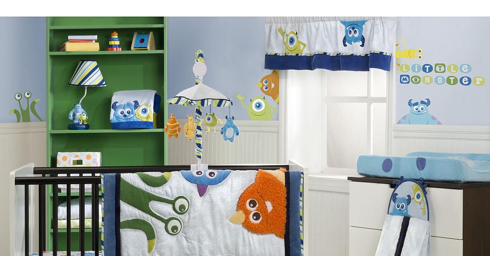Disney Nursery Bedding Uk Disney Nursery Bedding Uk
