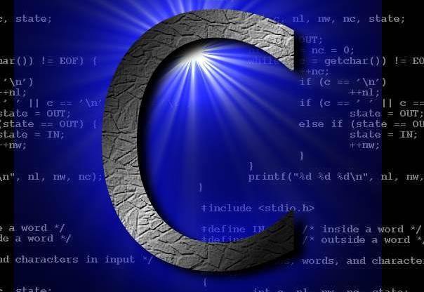 c programming wallpapers