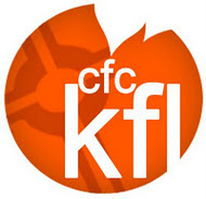 CFC KFL LOGO