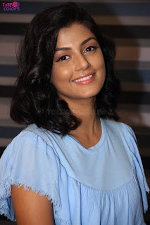 anisha-ambrose-latest-stills-pics-images-clicks-photos anisha-ambrose-latest-stills-pics-images-clicks-photos
