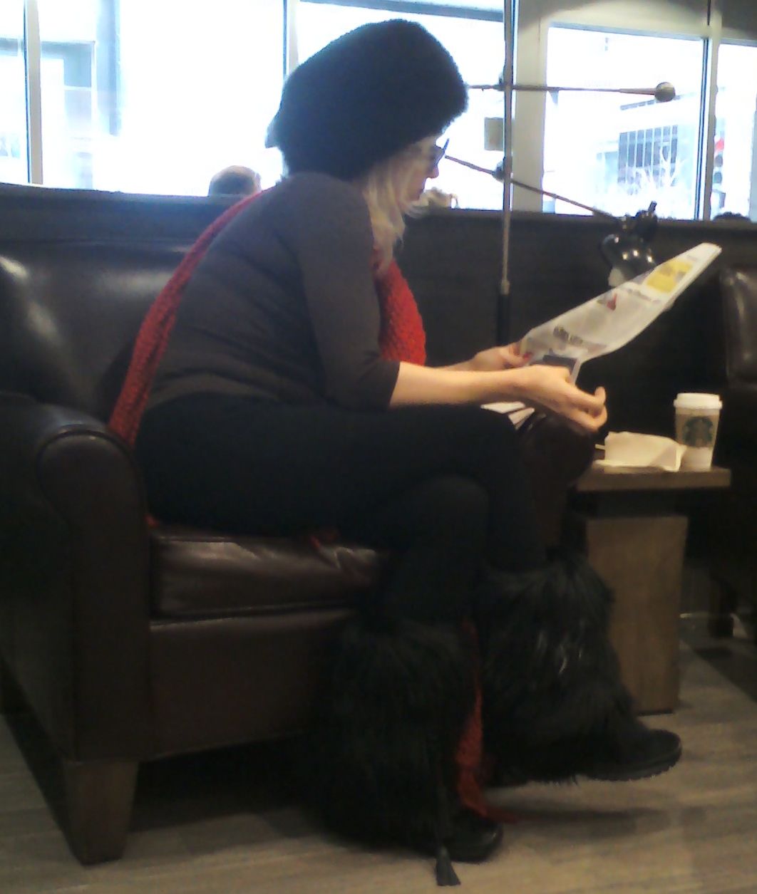 Schlagzeilenkafer Page 30 Chan 12401752 Rssing Com