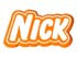 Nick