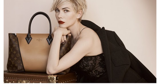 Buro buys: Louis Vuitton's Capucine bag, as worn by Emma Stone - Buro 24/7