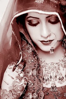 find bride register registration