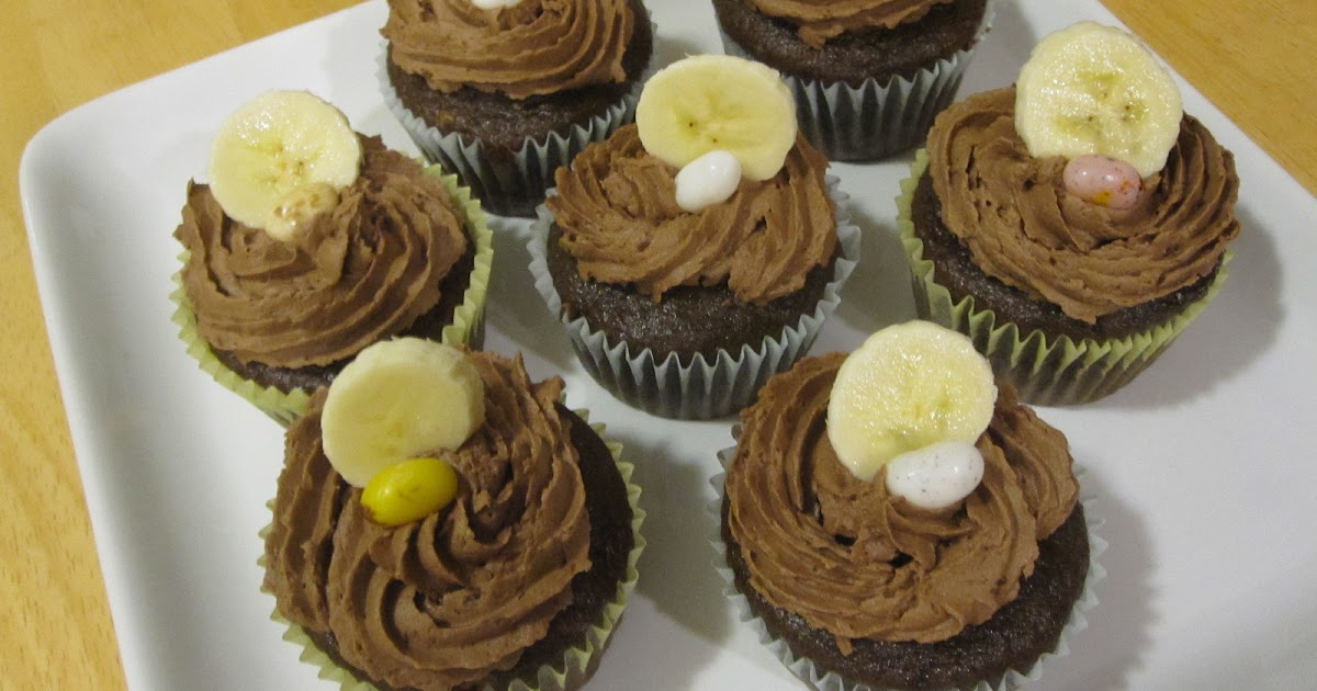 The web site of Lisa Schroeder Dr. Seuss Cupcakes