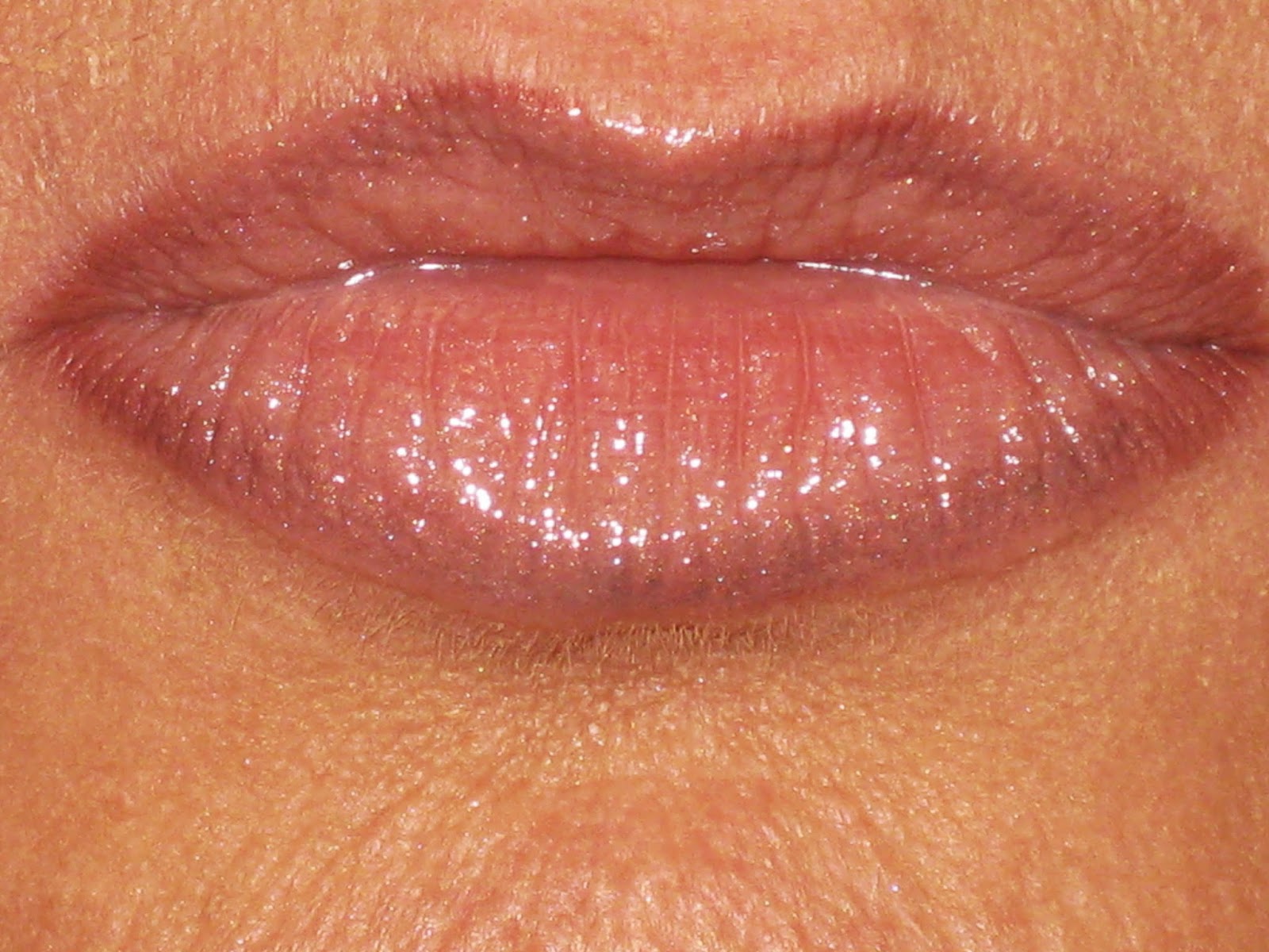 chanel lip liner 05