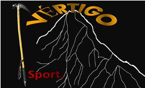 Vertigo Sport