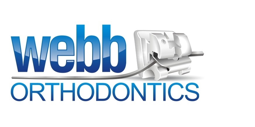 Webb Orthodontics