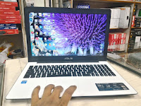 Unboxing Asus X553MA Laptop Hands On & Review,Asus X553MA-XX063D hands on & review,Asus X553MA-XX063D unboxing,Asus X553MA-XX063D price & full specification,Asus X553M-XX670D unboxing,Asus X553M-XX670D review,15.6 inch laptop,asus notebook,best laptop,heavy duty,4GB ram,TB HHD,light weight laptop,X553MA-XX064D,X553MA-BING-SX376B,X553MA-BING-SX488B,X553MA-BING-SX526B,X553MA-BING-XX288B,X553MA-BING-XX289B,X553MA-BING-XX538B,X553MA-BING-XX543B,X553MA-XX063D,X553MA-XX067D,X553MA-XX233D,X553MA-XX514D,X553MA-XX513D,X553MA-XX515D,X553MA-XX516D,X553M-XX670D