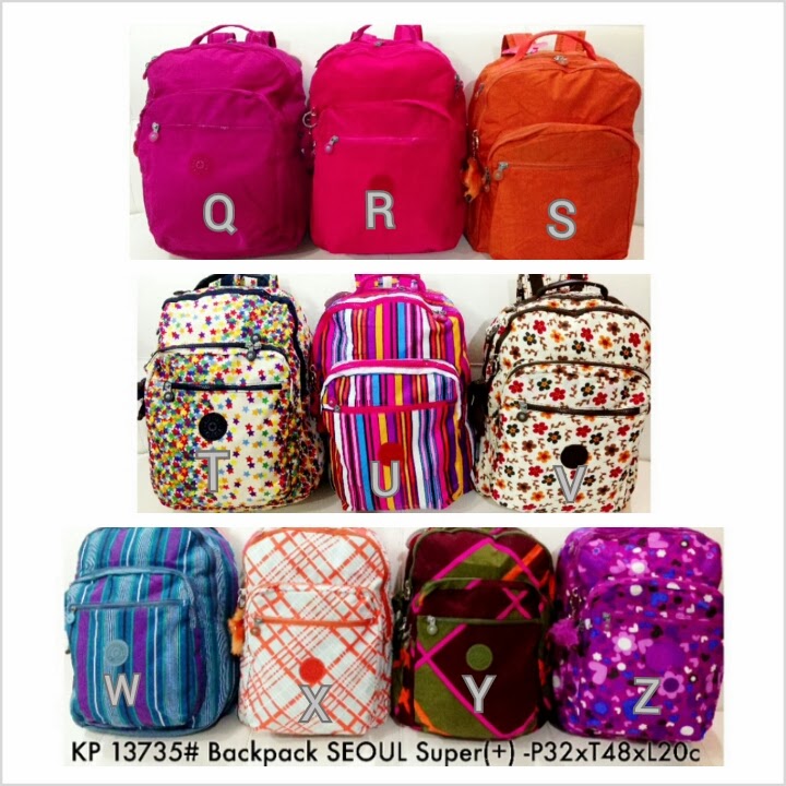 aneka tas kipling harga murah tersedia kw premium dan original kipling 13735 seoul rp aneka tas kipling harga murah tersedia kw premium dan original kipling 13735 seoul rp