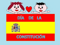 Dia de la Constitución ´20