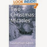 Two Christmas Miracles