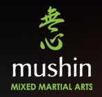 About mushin