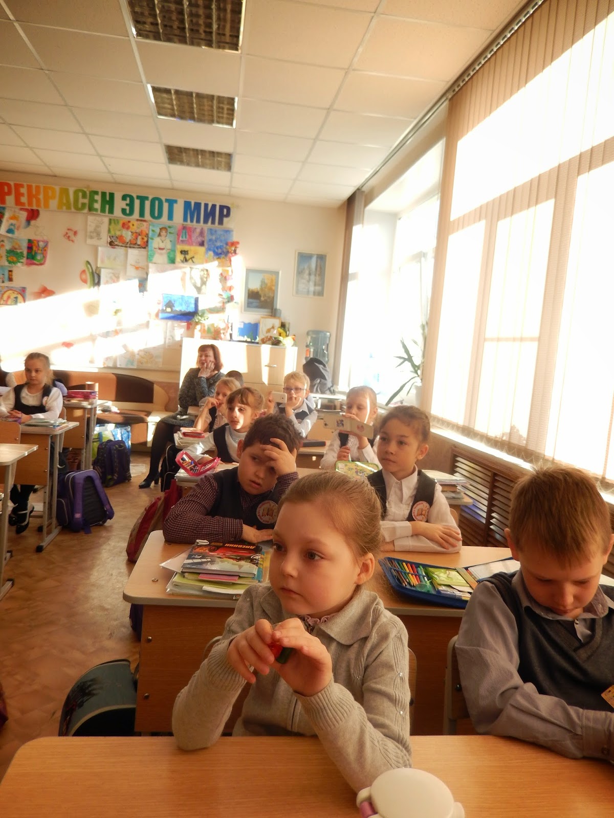 О чем мечтает зернышко. Смотреть фото О чем мечтает зернышко. Смотреть картинку О чем мечтает зернышко. Картинка про О чем мечтает зернышко. Фото О чем мечтает зернышко