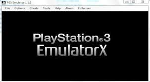 Latest Ps3 Emulator For Pc
