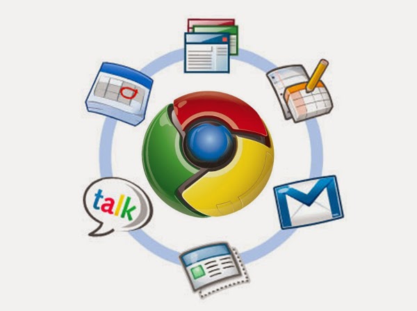 navegador chrome google navegador chrome google