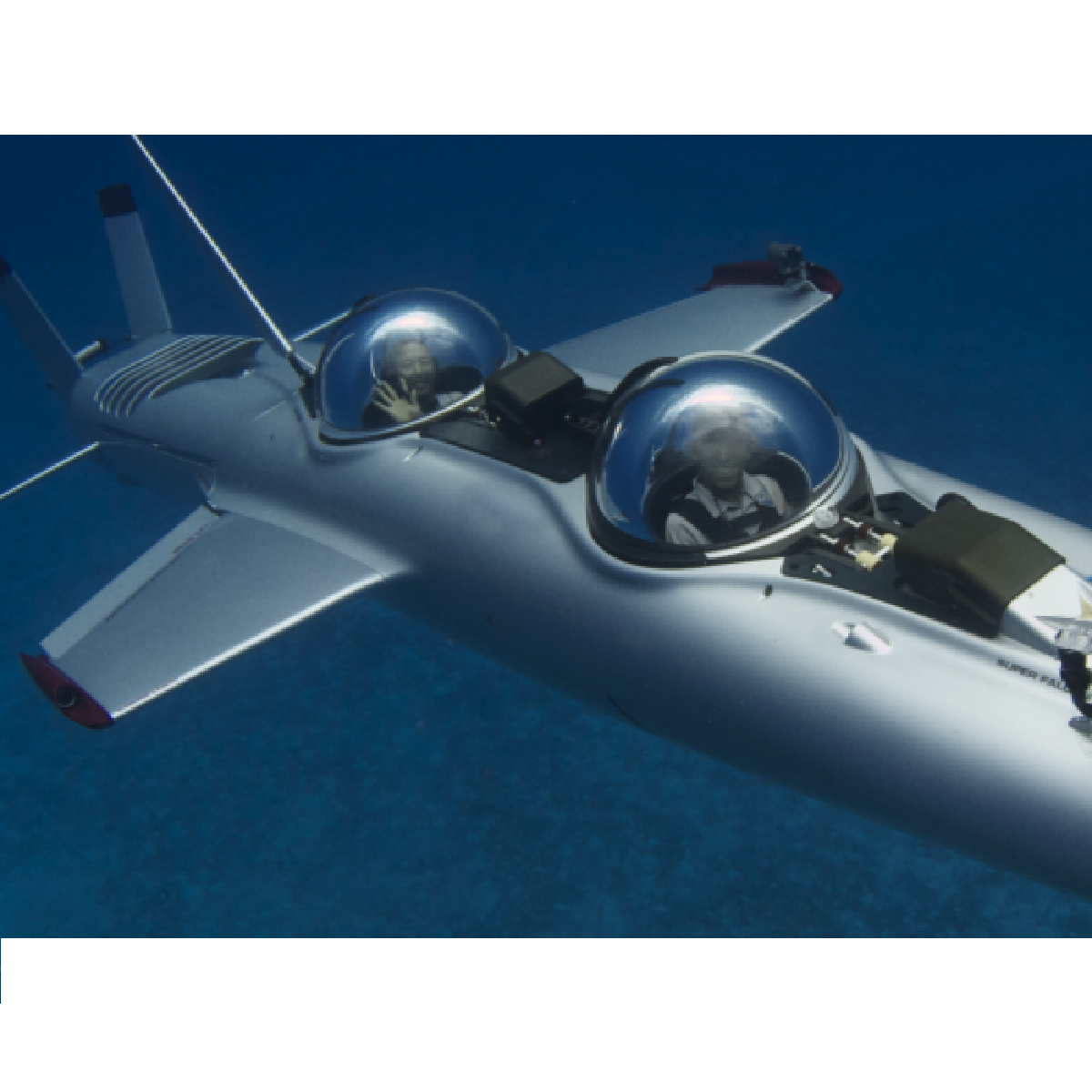 Cadeaux 2 Ouf idées de cadeaux insolites et originaux ! Un sous