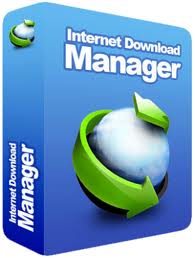 Download IDM 6.15 Build 12 Full Version With Patch