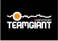 Associação Team Giant