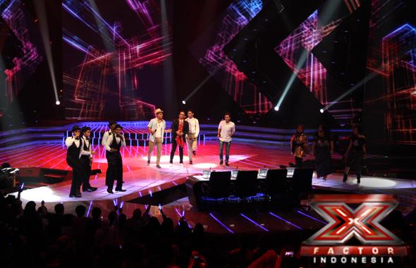 x+factor+7+besar Daftar Lagu Yang Dinyanyikan 7 Besar X Factor Indonesia http://beritaterbaru24.blogspot.com/