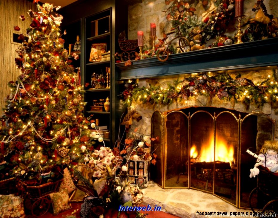 35738d1259778613 free animated 35738d1259778613 free animated