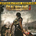 Dead Rising 3 Apocalypse Edition
