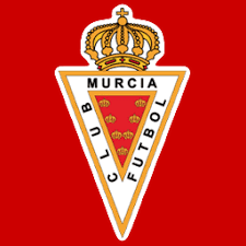 VISITA REAL MURCIA FÚTBOL SALA (07/11/2017).