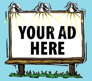 Pasang Iklan di Blog Softwareku4u