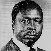 ARAP MOI