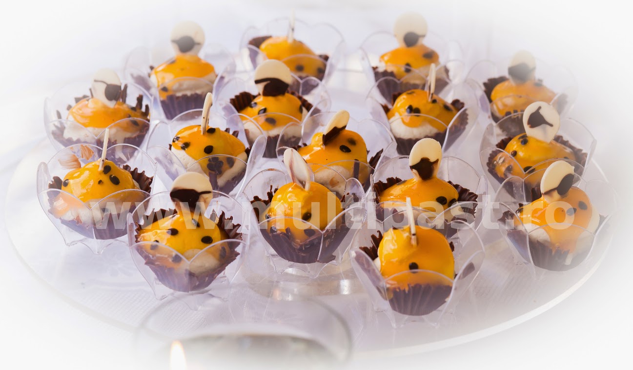 multipast sebes Candy Bar