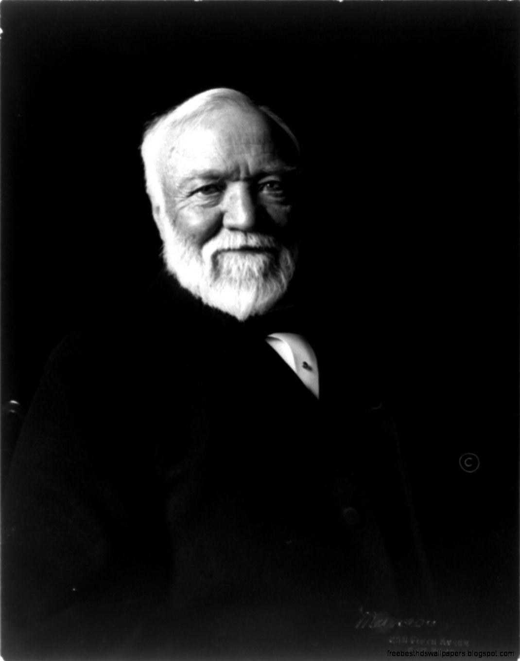 FileAndrew Carnegie cph3b32519 Wikimedia Commons FileAndrew Carnegie cph3b32519 Wikimedia Commons