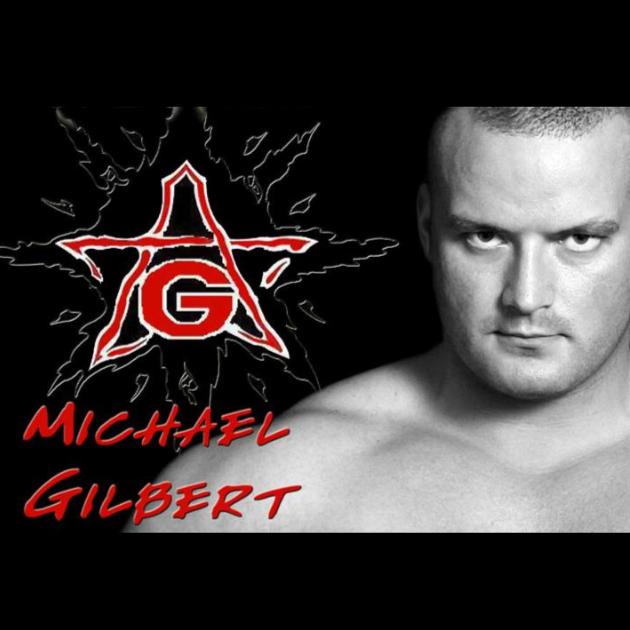 Wrestling News Center The OFFICIAL September 21st lineup for the custom match tapings of