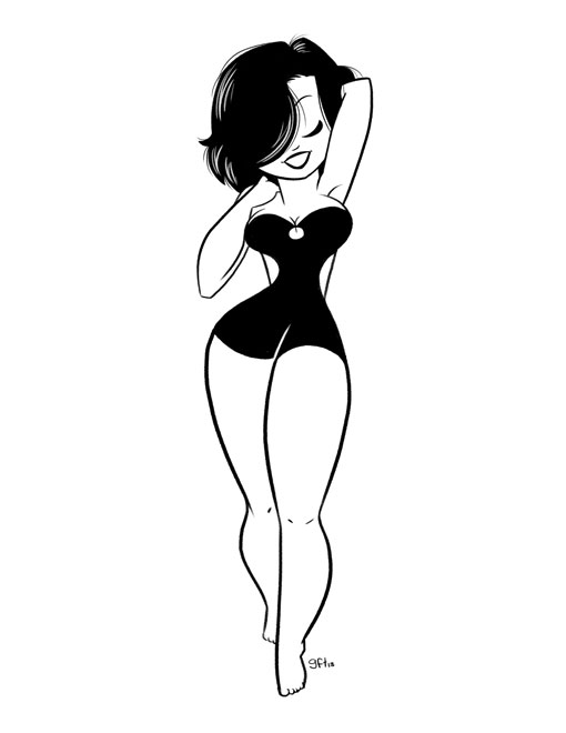 sexy tits n arse speed dating hampton roads