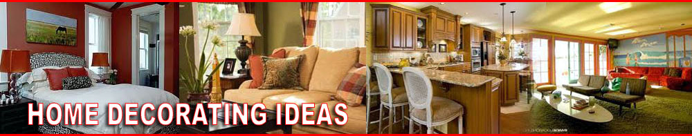 Home Decorating Ideas,Home Decor Ideas